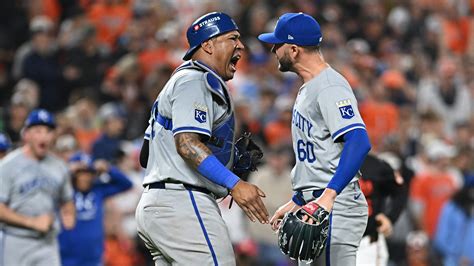 royal game today|royals game today live radio.